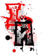 footer_logo