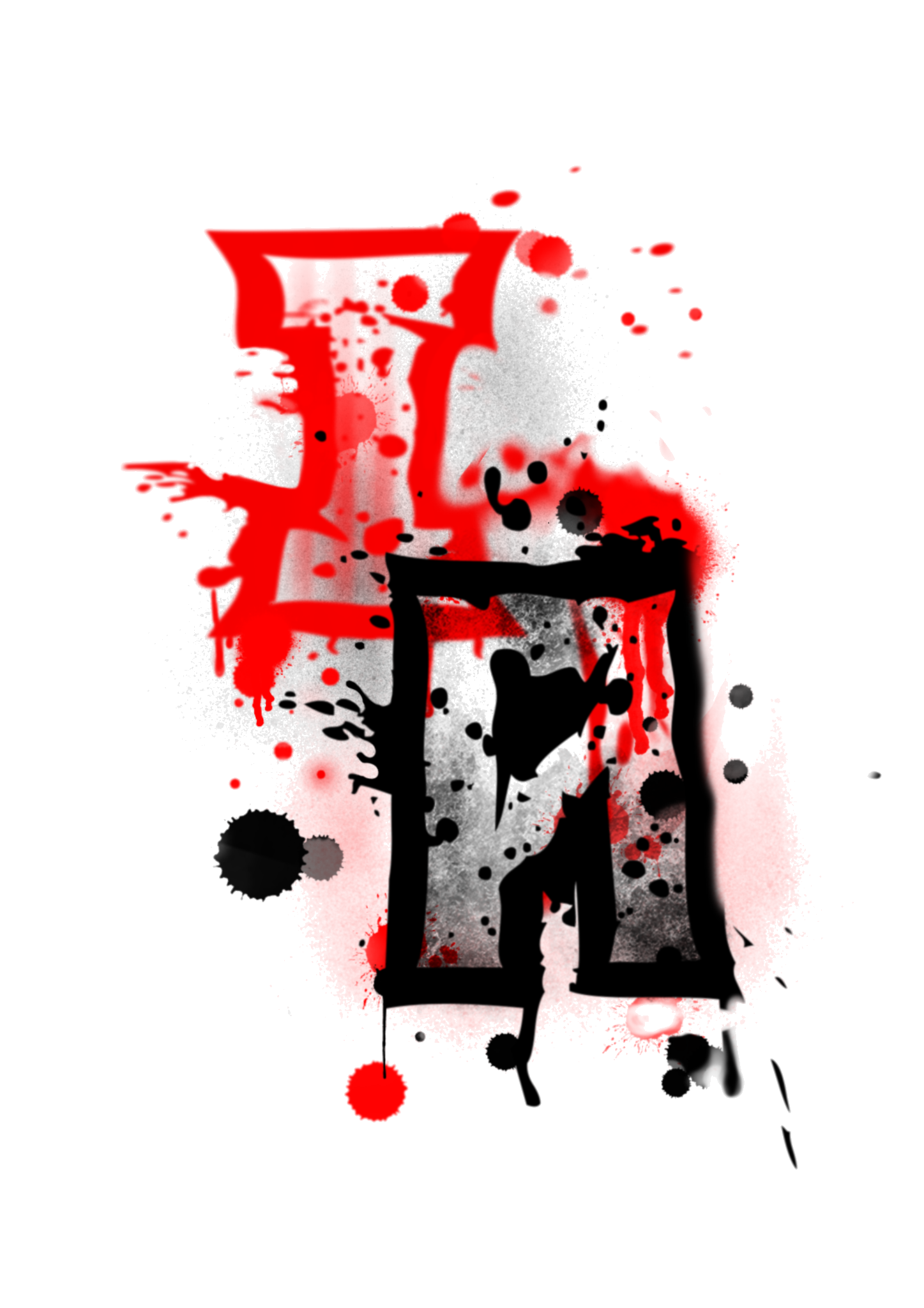 inked_logo_transparent_background